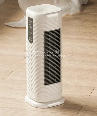 Household Heater/Vertical Electric Heating（Wechat:13510231336） photo-3