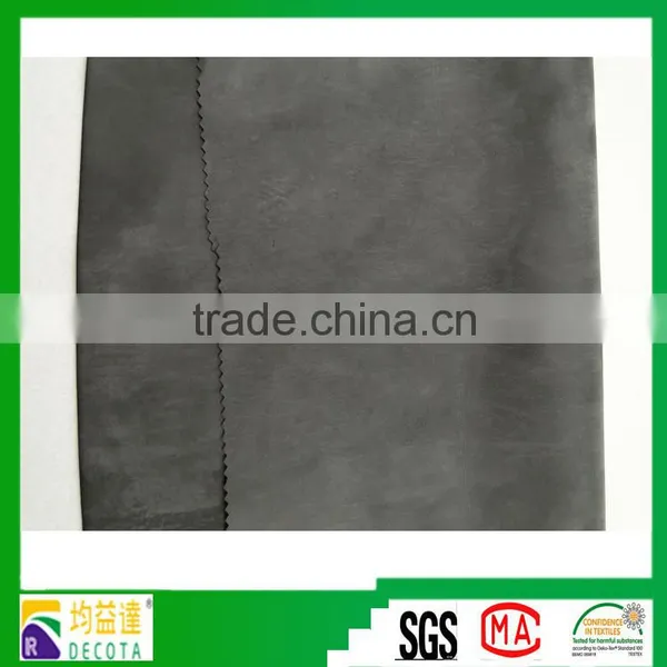 Surface Smooth Natural Smooth Latex Rubber Cloth Used Wetsuit