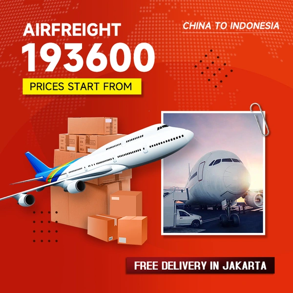 Fujian Jihe International Logistics Co., Ltd. company overview - view 4