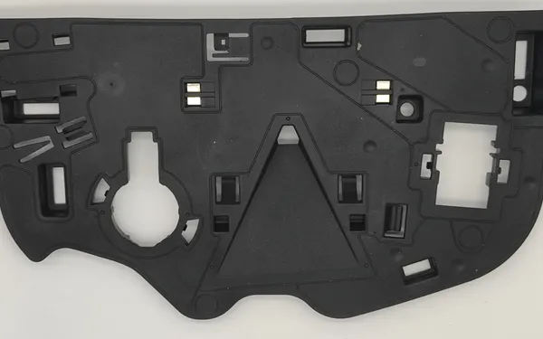 Auto Glass Rain Sensor Camera Bracket Base of Windshield photo-3