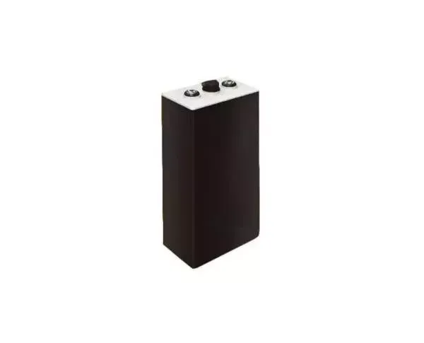 AGV Battery 9XFC330 HAWKER 2.14V 330Ah Enersys Made in USA Batteries photo-4