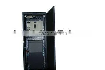Ma5603t Ma5600 Vdsl2 Mini Dslam ip Dslam Huawei