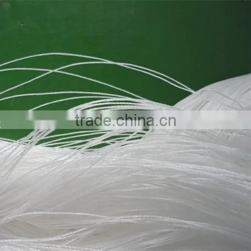 Yam Climbing Net photo-3