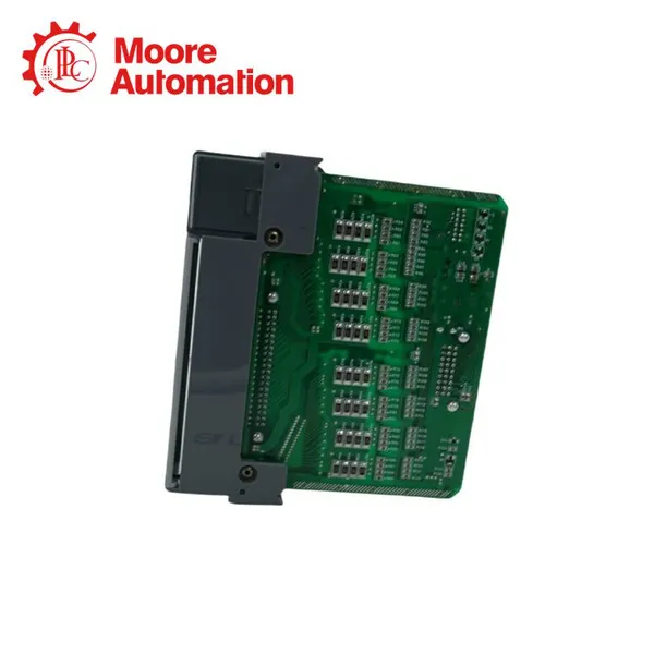 AB 1746-OB32 SLC 500 Digital DC Output Module NEW photo-2