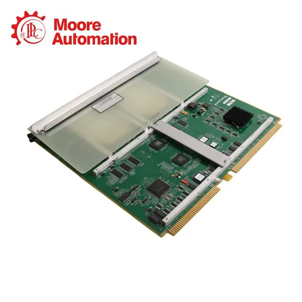HONEYWELL 51403645-400 DCS Module New and Original Box photo-3