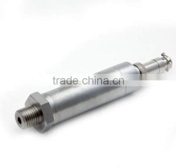 BP93420IE Pressure Transmitter photo-2