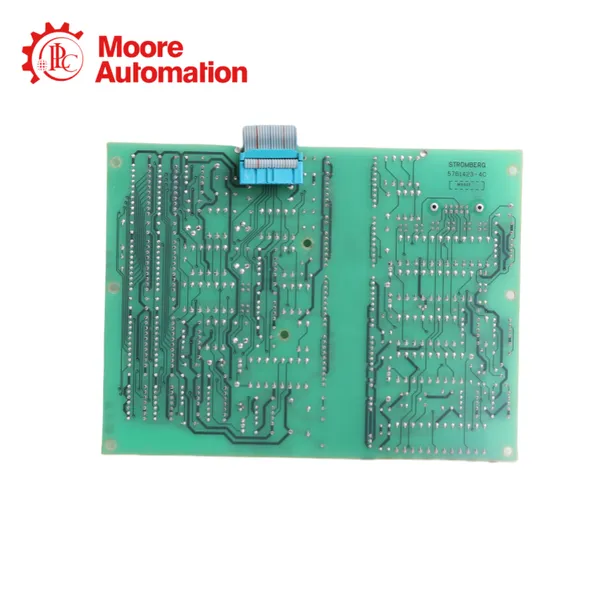 ABB SAFT164ALO SAFT 164 AIO photo-2