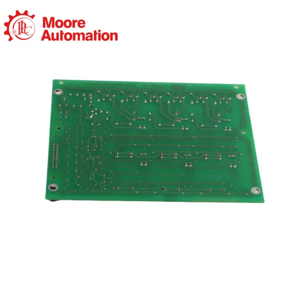 ABB YXU149 YT296000-RX photo-3