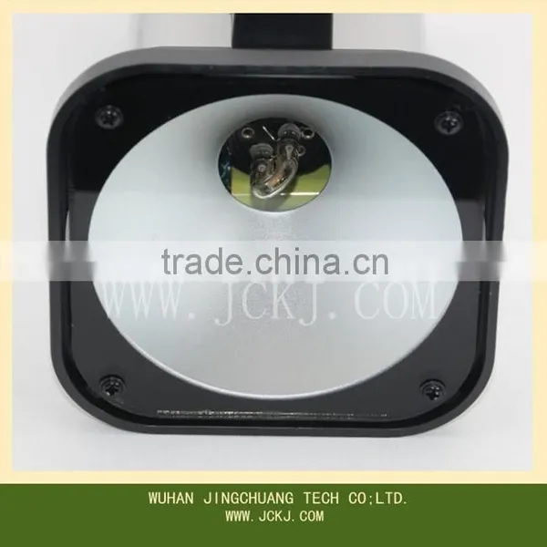 Best Seller Portable Digital Tachometer Stroboscope Instrument photo-4