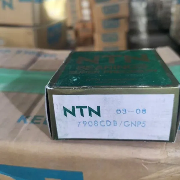 NSK NTN Fyh NACHI Asahi SKF Подшипниковые опоры в подушках P F T FL Корпусы подшипников