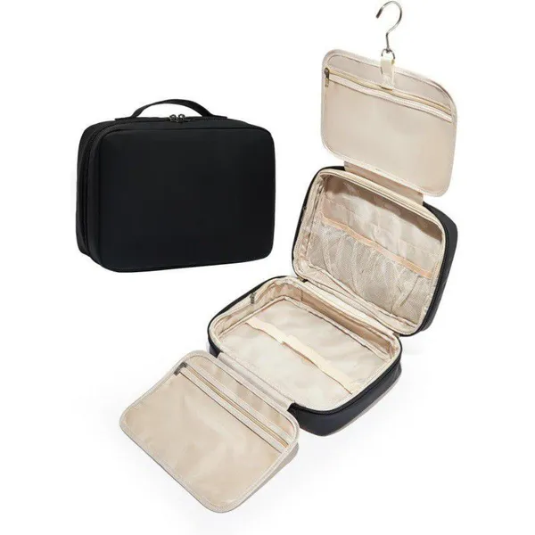 DR032 Cosmetic Bag,Makeup Bag photo-3