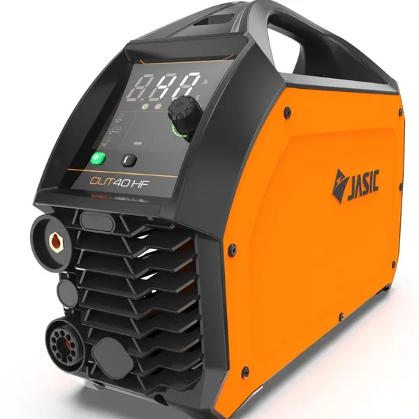 EVO20 CUT 40 HF L2S22