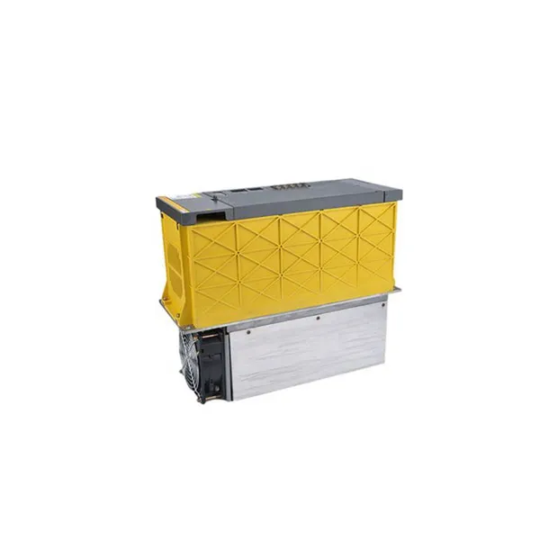 8440-1715 SPM-D11 Load Sharing Synchronizer Microprocessor-based Devices Two-wire LCD Display photo-2