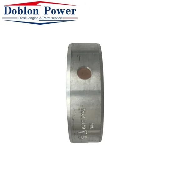 China Supplier Deutz Engine Part Bear Bush 04178154 for Deutz TCD4L2011 Engine photo-3