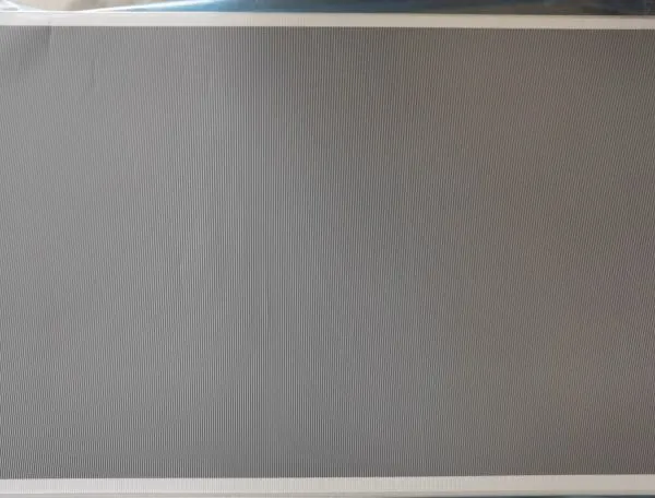G215HAN01.3 AUO 21.5-inch LCD Display Panel, Industrial Control Unit, Touch Display,medical Display, Queue Number Pick-up Machine, POS Cash Register photo-3