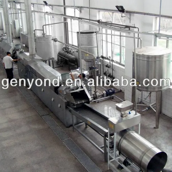 Potato Chips Cutting Machine Price2 photo-4