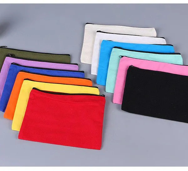 Small Pouch Bag photo-4