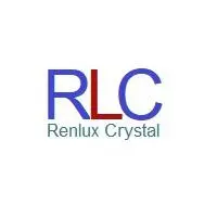 Renlux Crystal Co., Ltd.