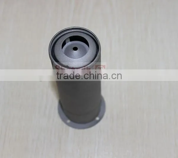 Customized Good Quality Nozzle for Hot Air Gun