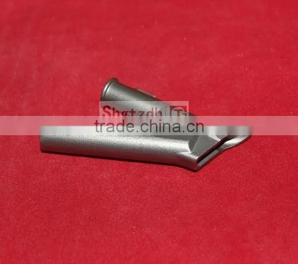 Hot Air Gun Nozzle for Industrial photo-5