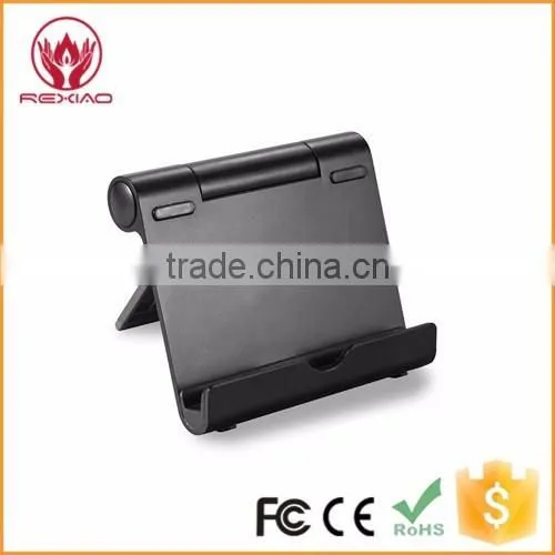 Universal Mobile Phone Holders Hand Phone Holder Supplier's Choice photo-5