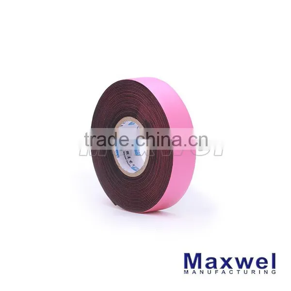 Self Fusing Tape Self Amalgamating Tape Epr Tape photo-5