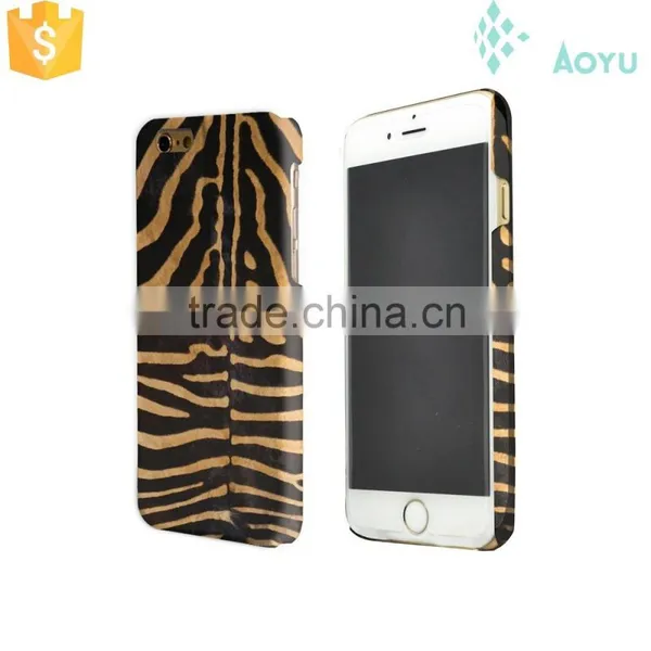 2016 New Year Good Looking pc Rubber Phone Cover photo-4