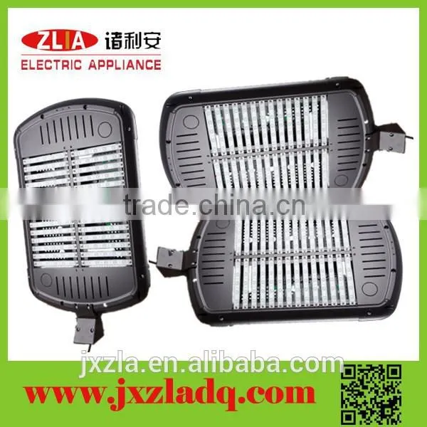 Die Casting 280w Aluminum Led Light 3 Years Warranty photo-6