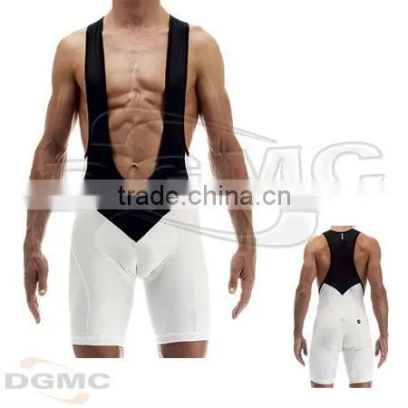 Cycling Bib Shorts Men