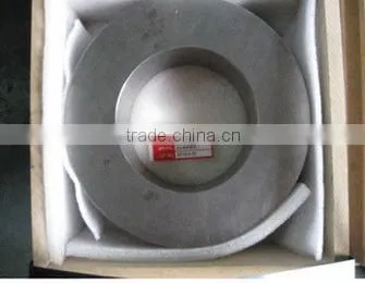 Cemented Carbide Hot Rolling Mill Rolls