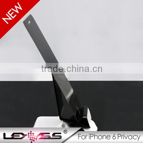 Otao Screen Protector Tempered Glasss for Iphone 6&plus photo-2