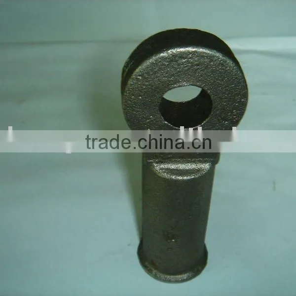 Forged,forged Product,forged Part,forging Product