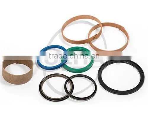 SEAL SET (REPAIR KIT) OF MAIN CYLINDER FOR ZOOMLION