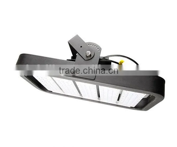Graceful CQC 150 Watt Led Flood Light photo-4