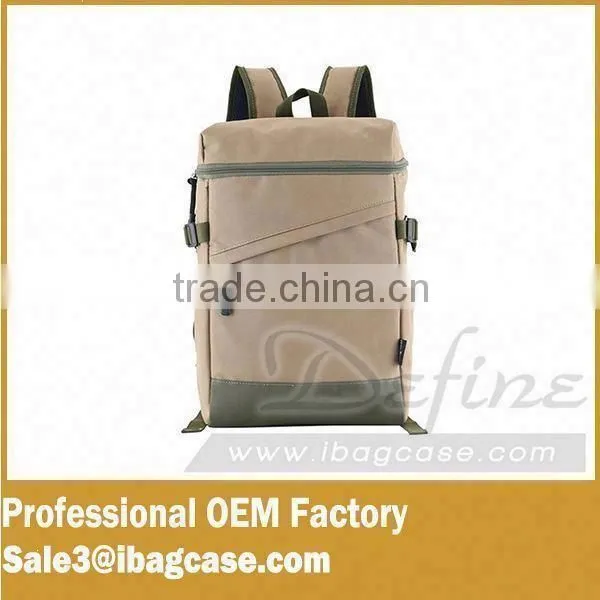 The Design Healthy Lightweight Luggage Travel Cute Backpack photo-6