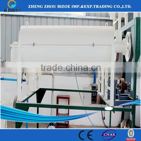 Stainless Steel Equipment Potato Sorting Machine photo-4