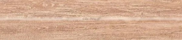 Wooden Glaze Tiles photo-3