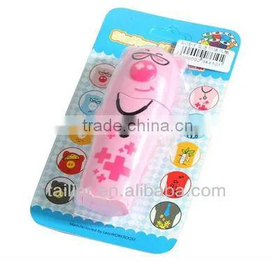 High quality Blister card printing / Card reader packing card *BC20130628-3