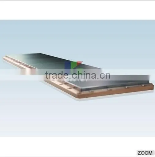 ITO Sputtering Target for Thin Film Coating