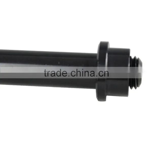 2015 MTB Thru Axle Quick Release /skewers 135*15mm Front photo-5