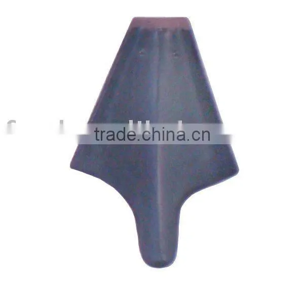 Roofing Tiles Mould
