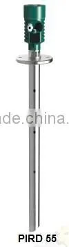 6.8G Radar Level Transmitter PIRD 55 photo-2
