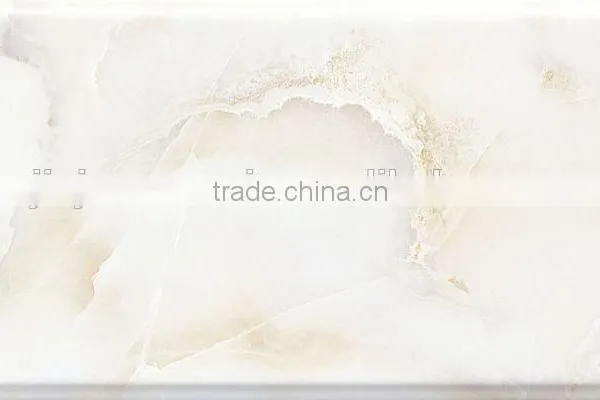 Ceramic Interior Wall Tile Discontinued Ceramic Floor Tile Glossy photo-2
