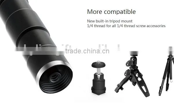 3 Axis Handheld Gimbal For go Pro 4 AEE Sj4000 Sj5000 photo-6