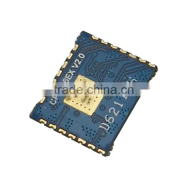 Wifi Controller Esp8266 Wireless Serial Module photo-5