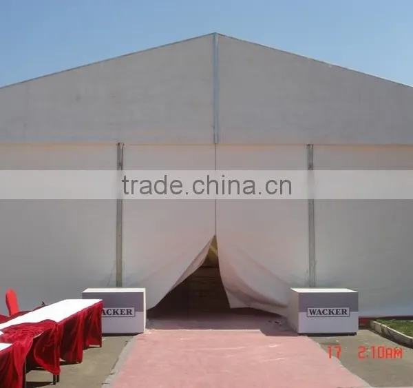 High Quality Event Tent Guangzhou photo-6