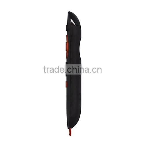 New Product Best Deal Hi-Fi AV Remote Controller photo-3