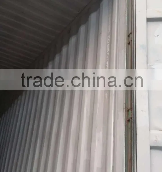 Carbon Steel SAW Pipes Tubes EN 10208-2 L360NB 1.0582 photo-6