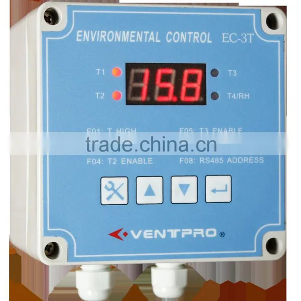 Birdsitter ISO9001 Qualified Environment for Raising Chicken photo-5