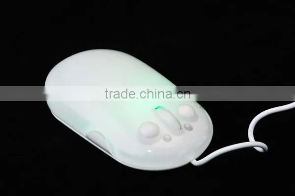 MOUSE photo-2